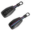 Key Cover for Geely Models: Xingyue L, Xingrui, Boyue, Bin Yue, Vision, Emgrand GS, GL, and Galaxy