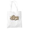 Show 50th Logo Tote Bag