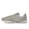 Nike Air Pegasus 83 Premium Grey Fog Men Sneakers Photon-Dust Black DV0432-001