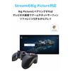 Logitech G Gamepad Controller F310r PC Game Wired USB FF14 Windows Version [Final Fantasy XIV Recommended Peripherals]