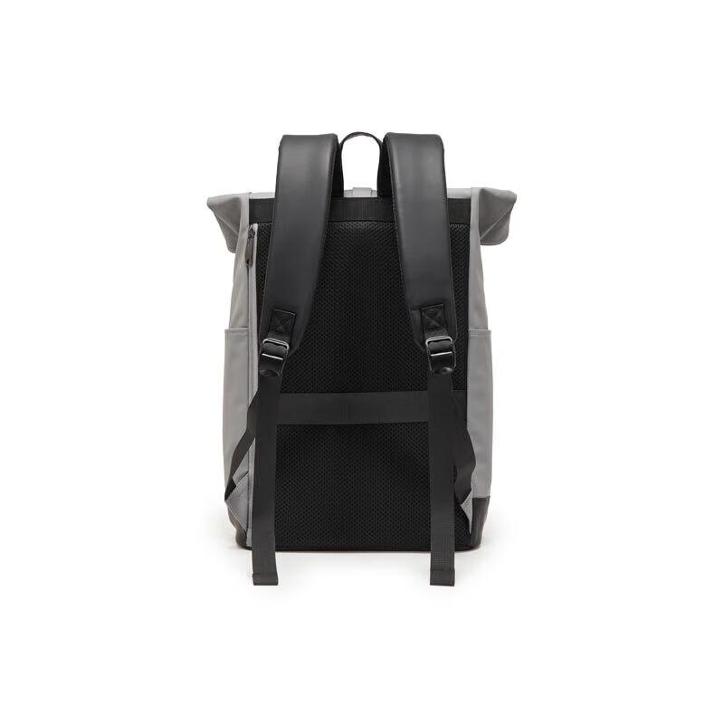 Champion Casual Sport Backpack