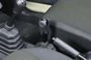 Neoplot Transfer Knob Extension for Jimny NP71770 (JB64W)/Sierra (JB74W)/Nomad (JC74W)