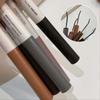Natural Eyebrow Enhancer Dye Gel Tint Set Waterproof Long Lasting Quick Dry Dyeing Brow Tattoo Tinted Cream Brow Makeup Cosmetic