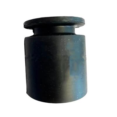 Rear Exhaust Rubber Damper T4A16991 For 2016-2024 Jaguar XE XF F-Pace 2.0 Diesel