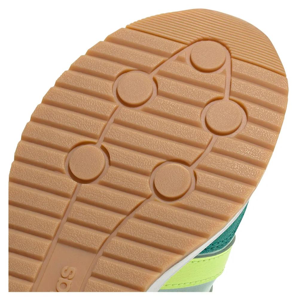 Adidas Sneakers Run 70s 2.0