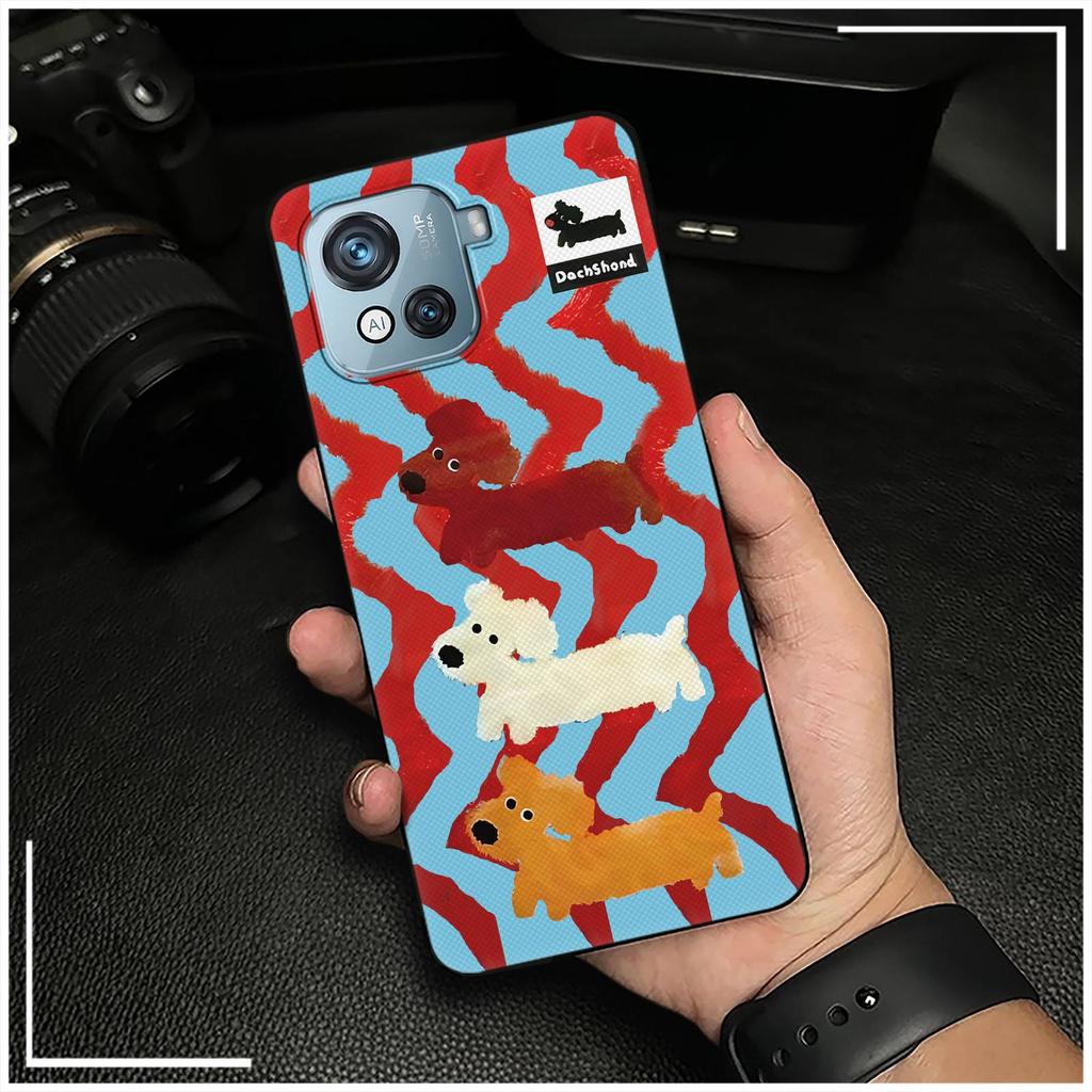 TPU Mode Design Handyhülle Für Blackview Oscal C80 Stoßfest Handybeutel Schützend Schmutzabweisend Wasserdicht Niedlich