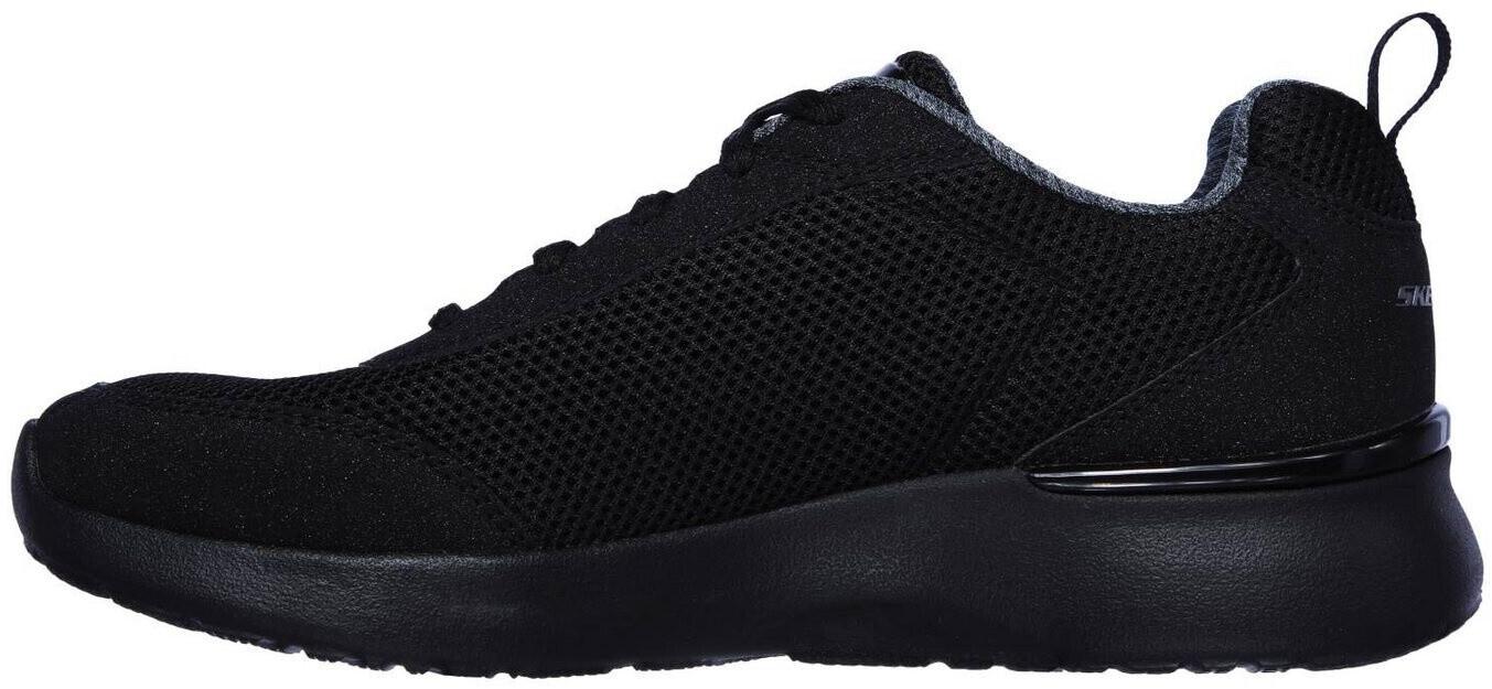 

Кроссовки Skechers Skech-Air Dynamight - Fast black/black 38