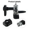 Juice Extractor Masticating Juicer Attachment Easy To Clean Use Convenient Creative Juice Extractor Accessories