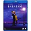 La la land [blu-ray]