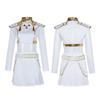 Live Cosplay Server For Movies, Anime, And Games
