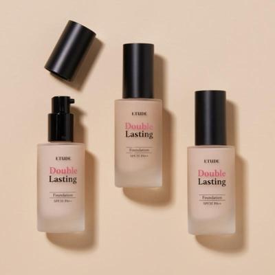 Double Lasting Foundation 30 g (10 Farboptionen)