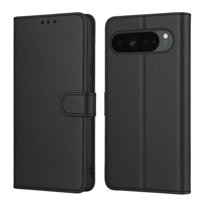 Cover per smartphone – Cover a portafoglio