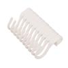 Clasp Holder Clothes Hat Storage Rack Towel Holder Towel Bar Rack Hooks Hanger Kitchen S Hook