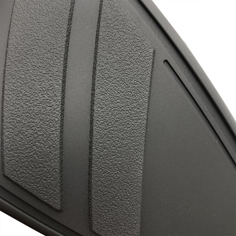 For Yamaha XSR700 XSR 700 2022 Motorcycle Non-slip Fuel Gas Tank Pad Stickers Side Knee Grip Protector Decals