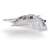 Star Wars Micro Galaxy Squadron Style 11 -
