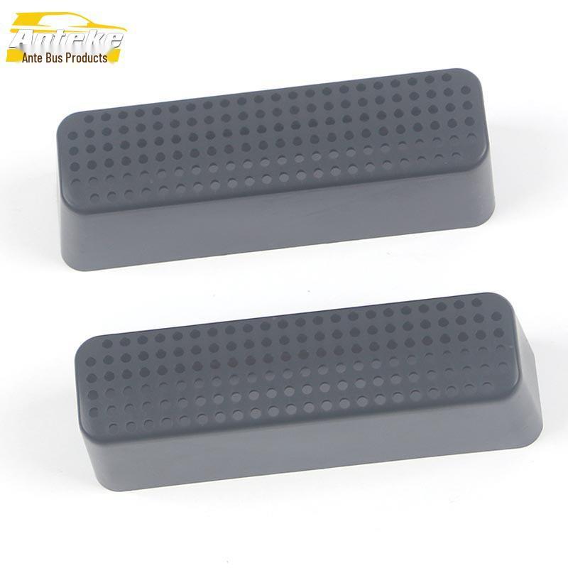 

Накладка воздуховода под сиденьем для 22 Corolla/RAV4