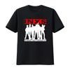 Inxs Need You Tonight Maglietta Rock Band Per Fan Taglie S 5XL Bs60 abbigliamento vintage di design Traspirante Elastica grafica