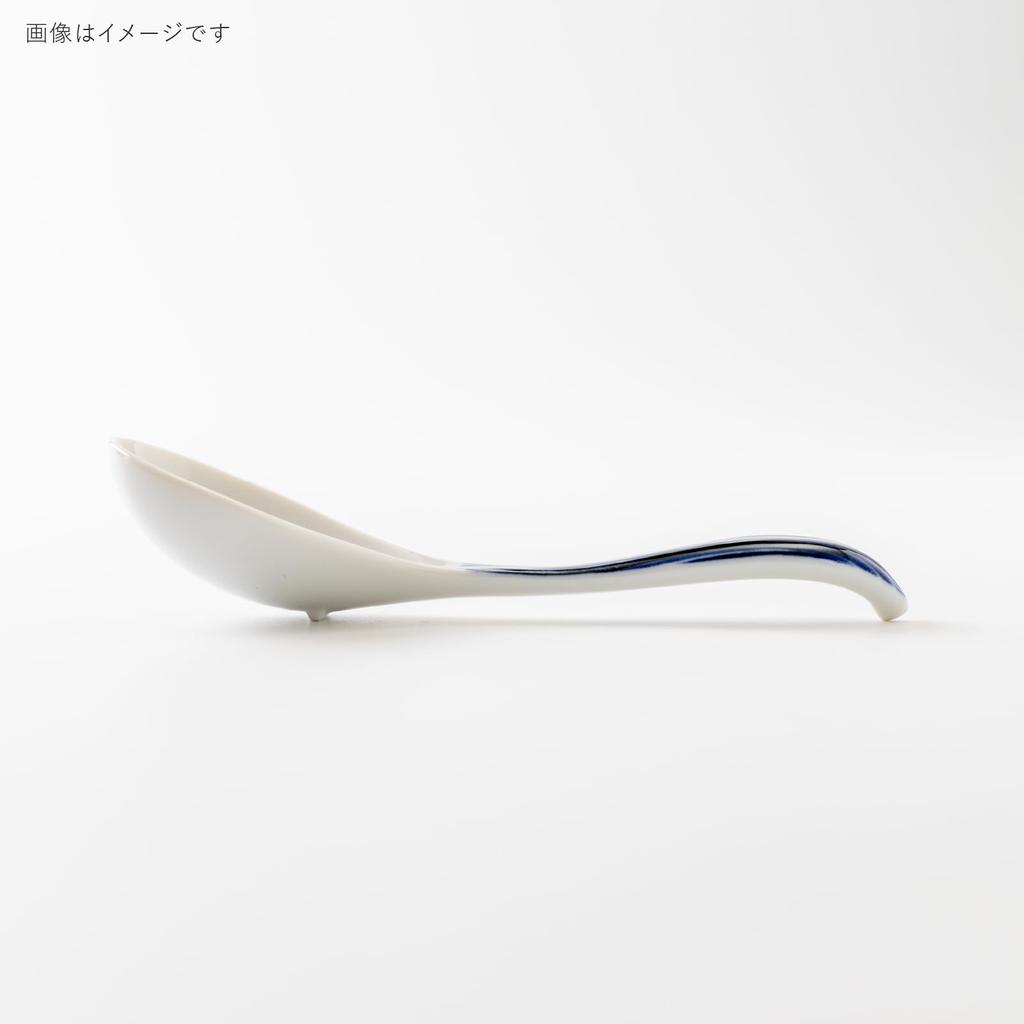 Minoru Pottery graf (Graf) Renge (Ångbakat bröd) Tokusa