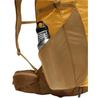 Рюкзак Vaude Neyland Zip 26 burnt yellow (16149-317)