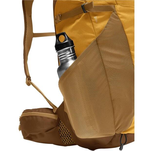 Backpack Vaude Neyland Zip 26 Burnt Yellow (16149-317)
