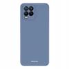 Sc Silicone Case Realme 8/8 Pro Blue