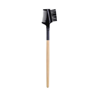 ZOREYA - Eyebrow Makeup Brush