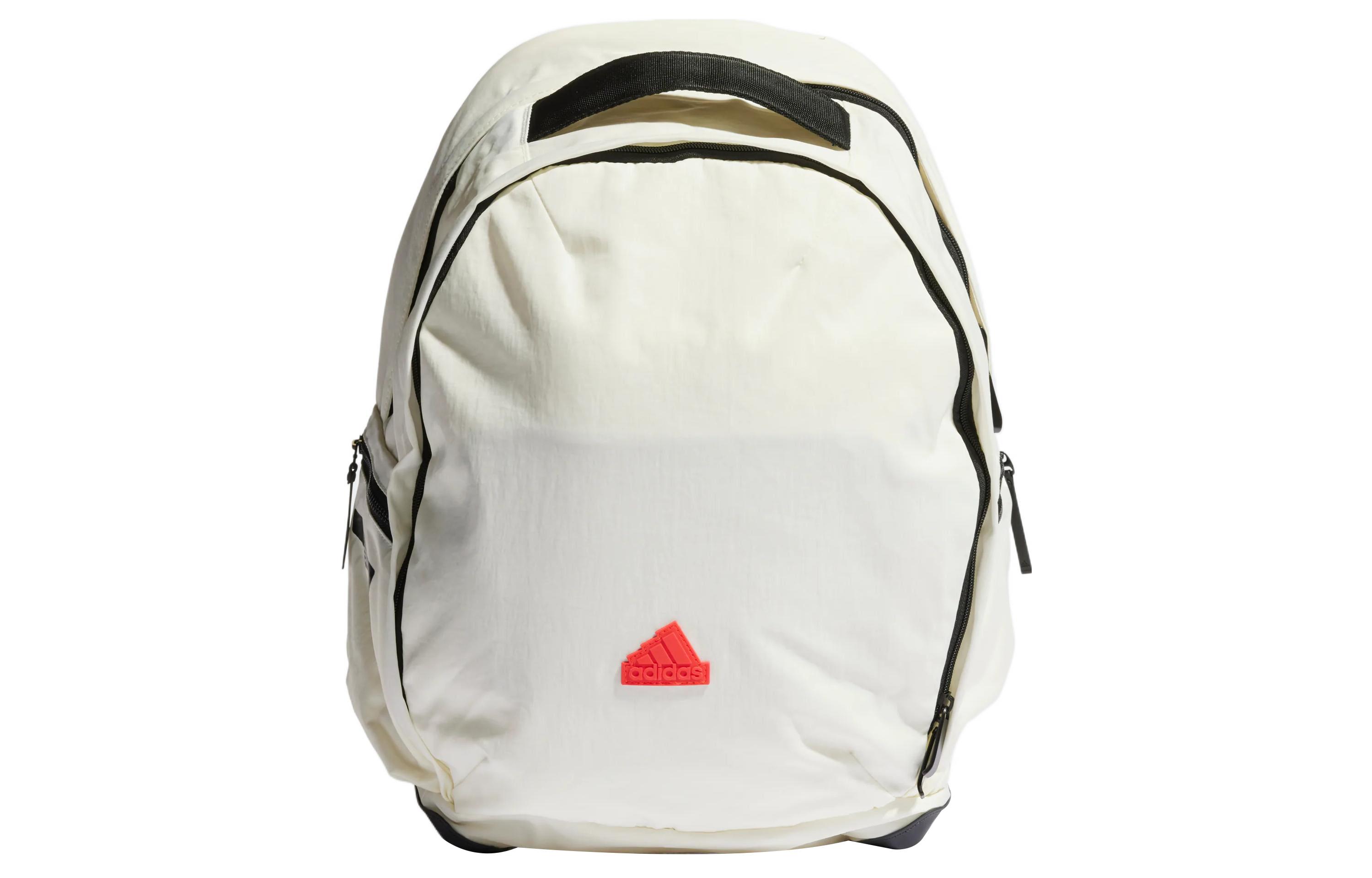 Adidas Free Shipping With AdiClub Classic Backpack HP1567