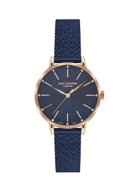 

Lee Cooper LC07473.490 Женские наручные часы