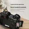 FengBiao WoSiNai CFexpress Type-B Memory Card
