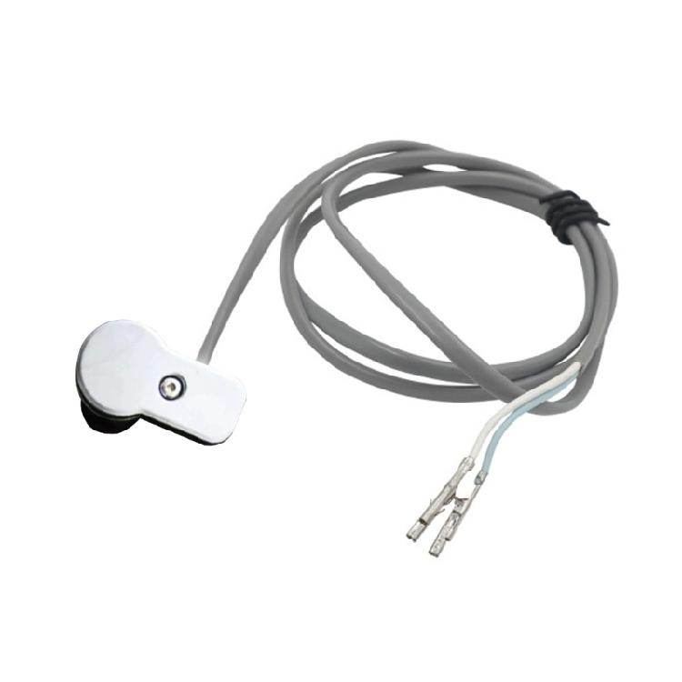 

Professional Grade Wire Clamp Sewing Parts for Home Sewing and Clothing Making