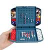 Premium-Quality Children Interesting First-Class Warship First-Class Sea Premium-Quality Ship Superior-Grade Board Superior-Grade Games Play Sets
