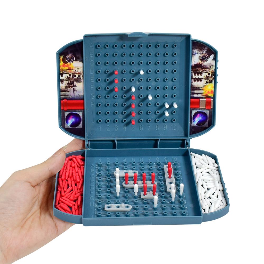 Premium-Quality Children Interesting First-Class Warship First-Class Sea Premium-Quality Ship Superior-Grade Board Superior-Grade Games Play Sets