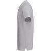 Roly Eco Mens Prince Polo Shirt