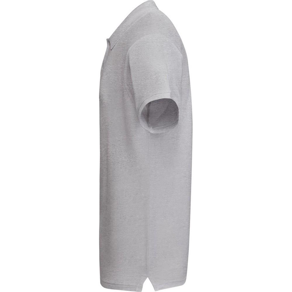 Roly Eco Mens Prince Polo Shirt