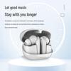Newmine LY09 TWS Bluetooth Earbuds