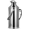 Shimeile 3.2L Glass Lined Stainless Steel Vacuum Flask