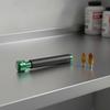 Tool Hand-Held Indentation Leveler for DIYers, Car Owners