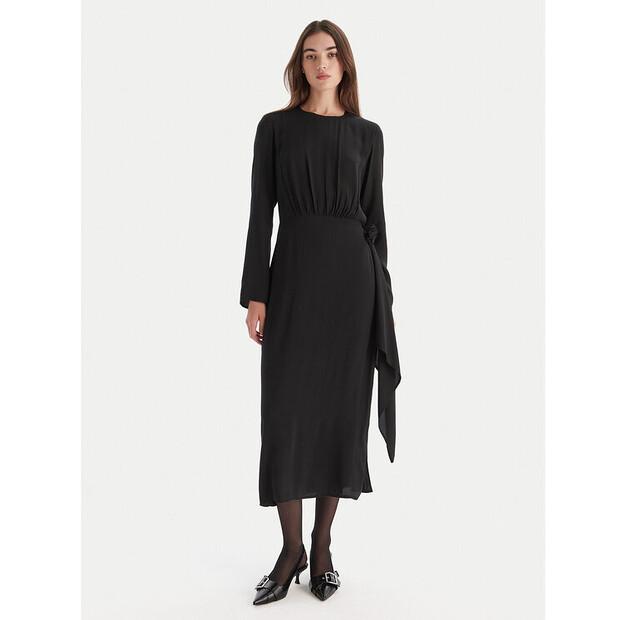 Платье повседневное HUGO Kadele-1