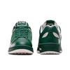 Converse Waffe Low Green Envy Unisex Sneaker Egret A11104C