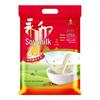 Yonghe Instant Sojos Pieno Milteliai 510g