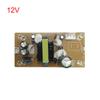 15V 1.5A/12V 2A Switching Power Supply Board AC-DC Convertor AC100-240V To DC15V 1.5A/DC12V 2A Constant Voltage Buck Power Board