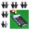 Snooker și biliard – Accesorii pentru snooker și biliard