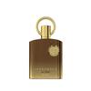 Afnan, Supremacy In Oud, Eau De Parfum, Unisex, 100 Ml