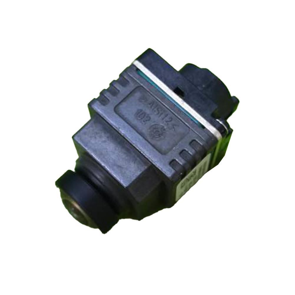 Rear View Camera Reversing Camera Car Motor Vehicle Camera 117576 LR091069 For Jaguar For Land Rover High Quality
