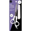 Matsukiyo - Hair Thinning Scissors