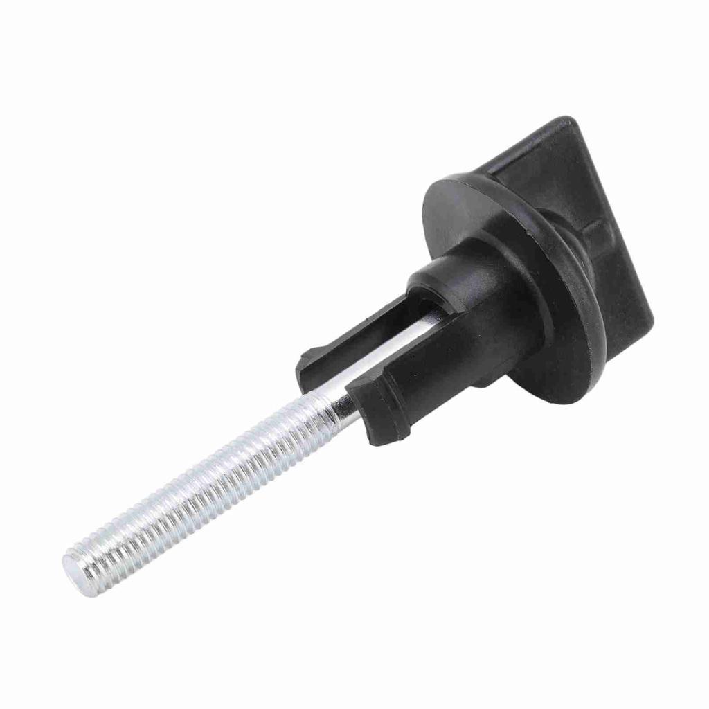 Spare Tire Tie Hold Down Bolt Retainer Clamp 74652 SDA 003 Car Truck Wheel Replacement Parts