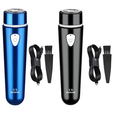 Elektronik für Beauty & Gesundheit – Herren-Rasierer & Trimmer
