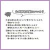 Vess Made Japan Professional Manufacturer Hairdresser Natural Boar Bristle 100 Gentle On Scalp Hair Brush Outlet (6 Lines) JI1300A
