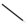 BGVfive100PCS/Set Disposable Lip Brush Women Makeup Accessories Gloss Liquid Wands Applicator Make Up Tool