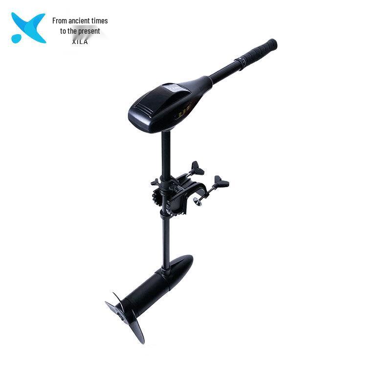 Xilai Inflatable Rescue Assault Boat